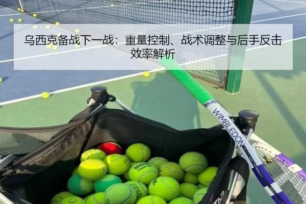 wu-xi-ke-bei-zhan-xia-yi-zhan-zhong-liang-kong-zhi-zhan-shu-tiao-zheng-yu-hou-shou-fan-ji-xiao-lv-jie-xi-2-162.jpg